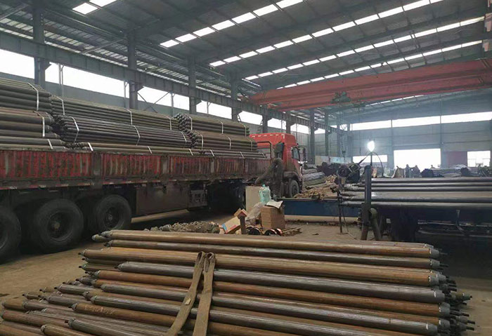 辽源网架钢结构工程有限公司